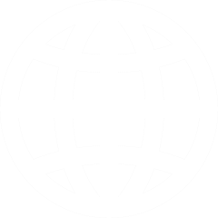 language-switcher-icon