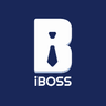 iBOSS
