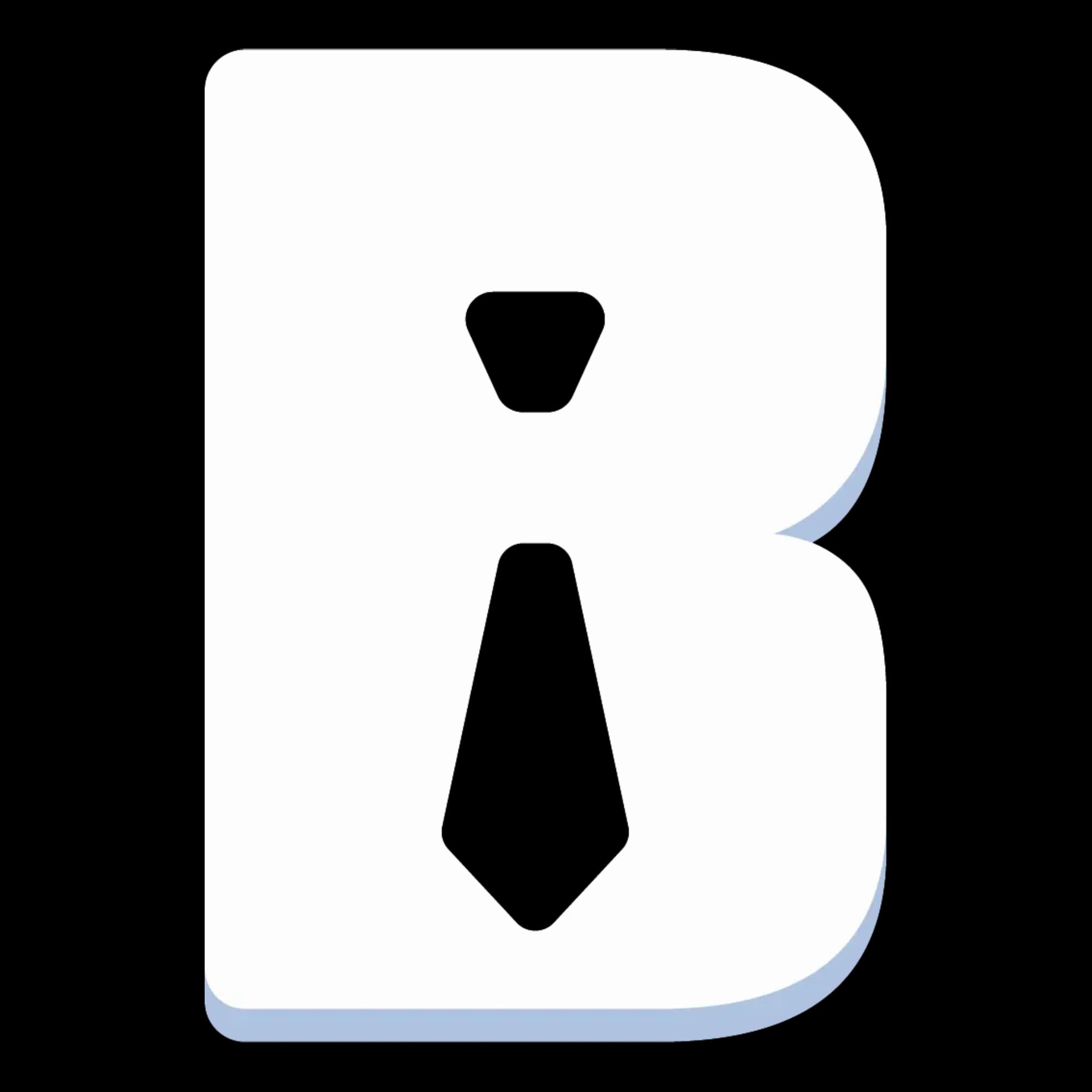 IBOSS logo