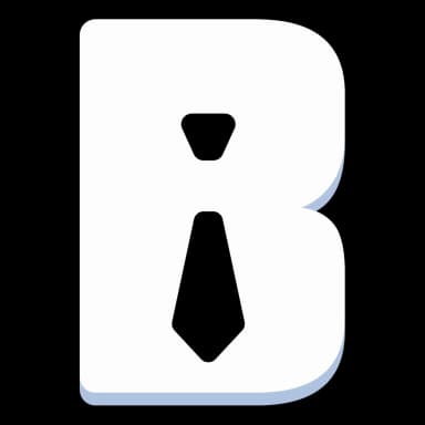 iBOSS